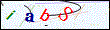 can not see clearly? Click to change picture